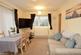Additional image 24 of WARBOROUGH ROAD CHURSTON FERRERS