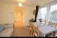 Additional image 25 of WARBOROUGH ROAD CHURSTON FERRERS
