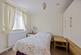 Additional image 27 of WARBOROUGH ROAD CHURSTON FERRERS
