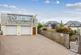 Additional image 30 of WARBOROUGH ROAD CHURSTON FERRERS