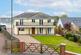 Additional image 4 of WARBOROUGH ROAD CHURSTON FERRERS