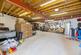 Additional image 31 of WARBOROUGH ROAD CHURSTON FERRERS