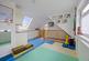 Additional image 33 of WARBOROUGH ROAD CHURSTON FERRERS