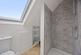 Additional image 34 of WARBOROUGH ROAD CHURSTON FERRERS