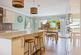 Additional image 7 of WARBOROUGH ROAD CHURSTON FERRERS