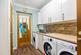 Additional image 9 of WARBOROUGH ROAD CHURSTON FERRERS