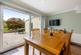 Additional image 10 of WARBOROUGH ROAD CHURSTON FERRERS