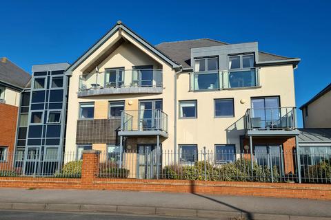 undefined, Marine Parade East, Lee-On-The-Solent, PO13