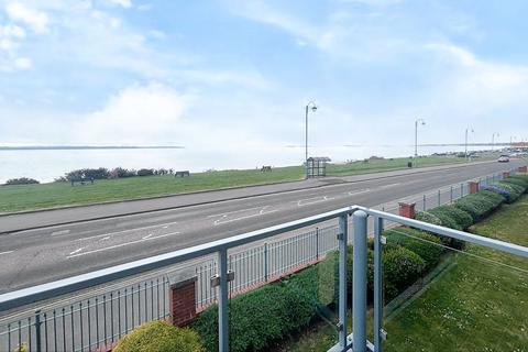undefined, Marine Parade East, Lee-On-The-Solent, PO13
