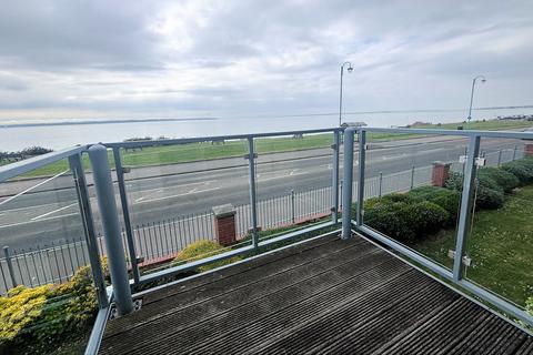 undefined, Marine Parade East, Lee-On-The-Solent, PO13