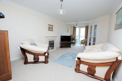 undefined, Marine Parade East, Lee-On-The-Solent, PO13