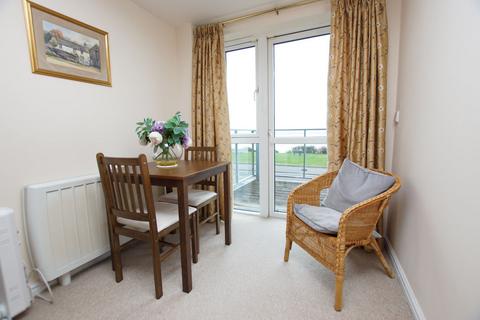 undefined, Marine Parade East, Lee-On-The-Solent, PO13