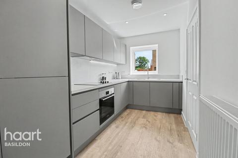 3 bedroom detached house for sale, Ghyllgrove Close, Essex