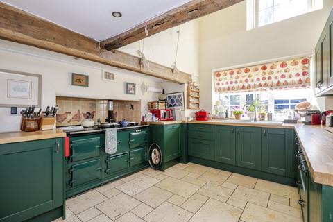 6 bedroom character property for sale, Main Road, Hadlow Down