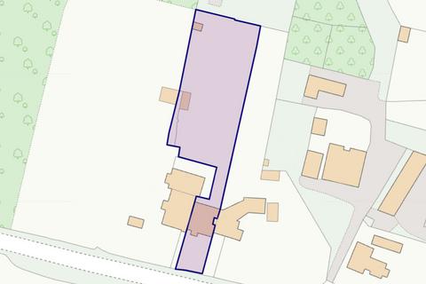 6 bedroom character property for sale, Main Road, Hadlow Down