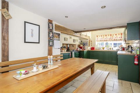 6 bedroom character property for sale, Main Road, Hadlow Down