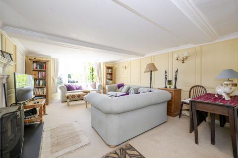 6 bedroom character property for sale, Main Road, Hadlow Down