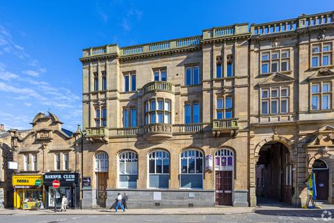 Retail property (high street) to rent, 89A Queen St Morley LS27 8DX