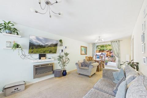 3 bedroom semi-detached house for sale, Stourbridge Road, Bridgnorth WV15