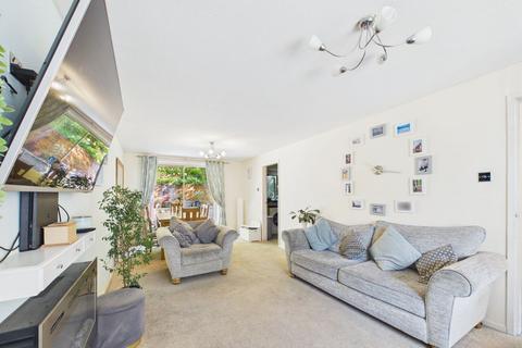 3 bedroom semi-detached house for sale, Stourbridge Road, Bridgnorth WV15