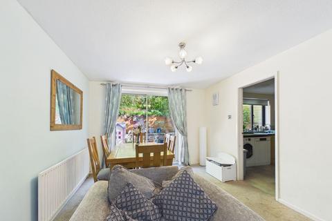 3 bedroom semi-detached house for sale, Stourbridge Road, Bridgnorth WV15