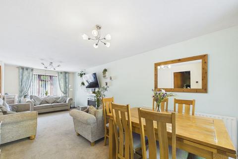 3 bedroom semi-detached house for sale, Stourbridge Road, Bridgnorth WV15