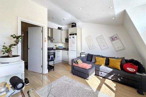 undefined, Barnsbury Lane, Surbiton