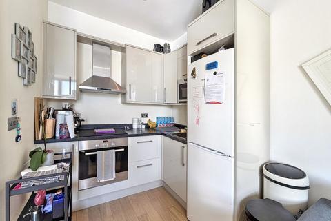 undefined, Barnsbury Lane, Surbiton