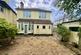 Pine Avenue, Southbourne photo 3