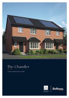 undefined, Plot 67, Lydney GL15