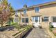 Budbury Tyning, Bradford on Avon BA15