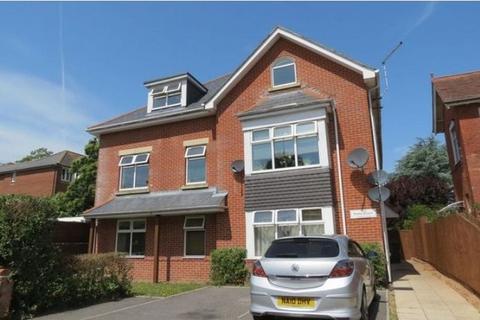 1 bedroom apartment for sale, Castlemain Avenue, Southbourne