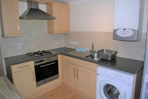 1 bedroom apartment for sale, Castlemain Avenue, Southbourne