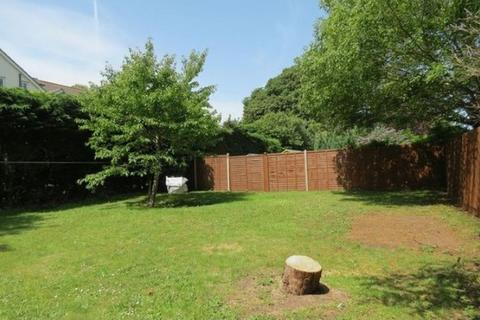 1 bedroom apartment for sale, Castlemain Avenue, Southbourne