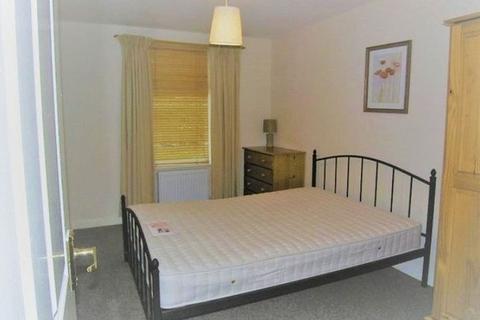 1 bedroom apartment for sale, Castlemain Avenue, Southbourne