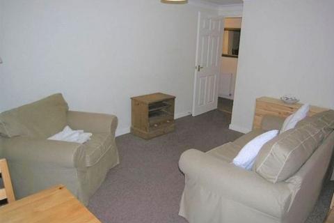 1 bedroom apartment for sale, Castlemain Avenue, Southbourne