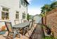 Additional image 17 of Church Road, Copthorne, Crawley