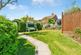 Additional image 18 of Church Road, Copthorne, Crawley