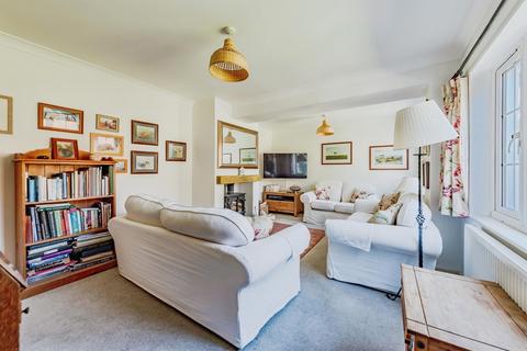 4 bedroom cottage for sale, Church Road, Copthorne, Crawley