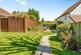 Additional image 9 of Church Road, Copthorne, Crawley