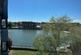 Alver Quay, Gosport photo 4