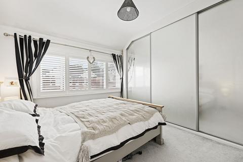 3 bedroom semi-detached house for sale, Library Road, Poole BH12