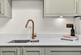Additional image 11 of Guildford Street, Chertsey KT16