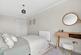 Additional image 4 of Guildford Street, Chertsey KT16
