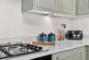 Additional image 8 of Guildford Street, Chertsey KT16