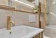Additional image 9 of Guildford Street, Chertsey KT16