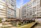 Additional image 11 of Metro Central Heights, 119 Newington Causeway, Elephant & Castle, London, SE1