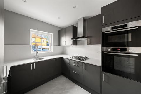 undefined, St. Dunstans Road, Feltham TW13