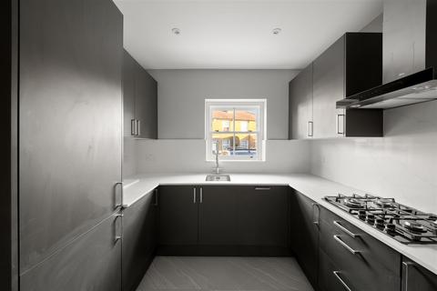 undefined, St. Dunstans Road, Feltham TW13