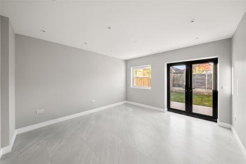 undefined, St. Dunstans Road, Feltham TW13
